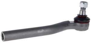Końcówka drążka kierowniczego, prawa SHP806KR