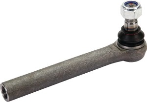 Końcówka drążka kierowniczego SHP807KR