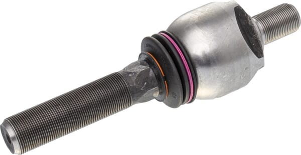 Stabilizator przegubu SHP808KR