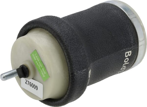 Amortyzator pneumatyczny TS90070GP
