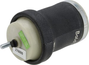 Amortyzator pneumatyczny TS90070GP