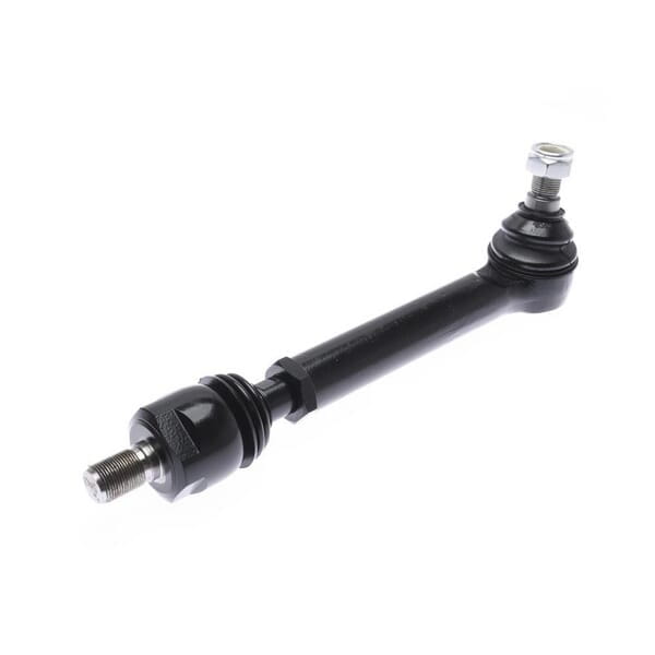 Końcówka drążka kierowniczego ze stabilizatorem SHP812KR