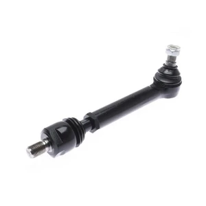 Końcówka drążka kierowniczego ze stabilizatorem SHP812KR