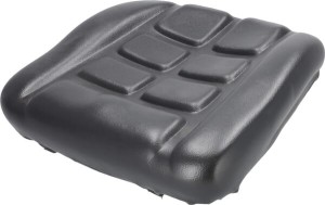 Poduszka siedziska wykonana z PCW z przełącznikiem – nowy design TS901080GP