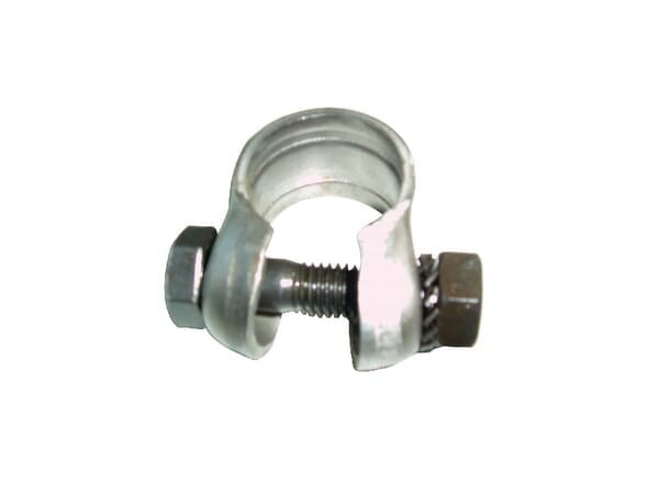 Obejma końcówki drążka kierowniczego SHP902KR