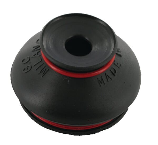 Osłona przegubu kulowego SHP911KR