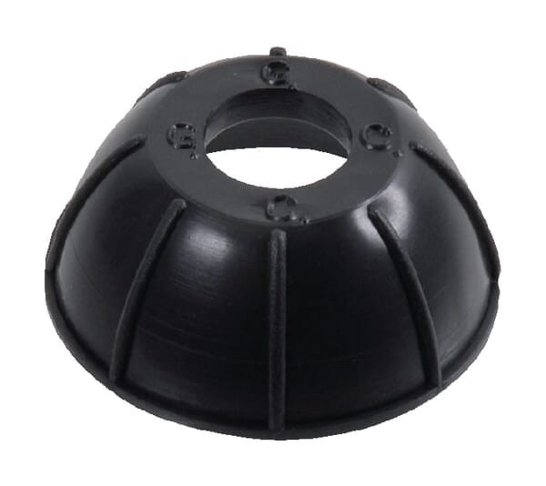 Osłona przegubu kulowego SHP912KR