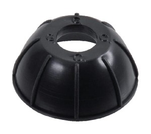 Osłona przegubu kulowego SHP912KR