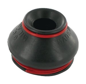 Osłona przegubu kulowego SHP914KR