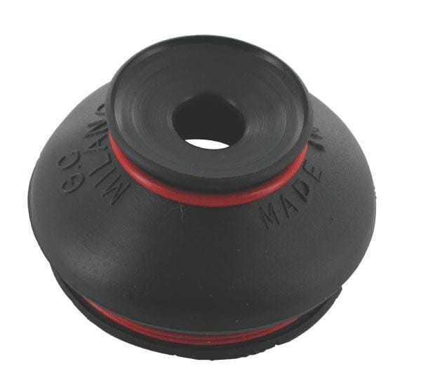 Osłona przegubu kulowego SHP915KR