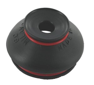 Osłona przegubu kulowego SHP915KR