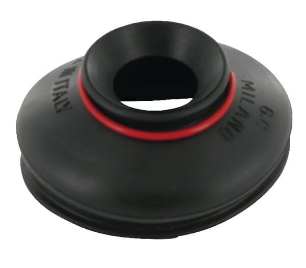 Osłona przegubu kulowego SHP917KR