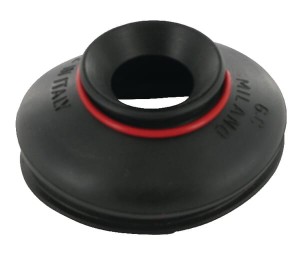 Osłona przegubu kulowego SHP917KR