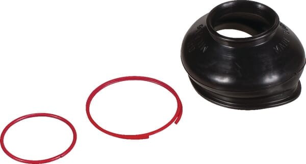 Osłona przegubu kulowego SHP918KR