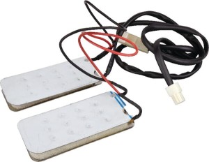 Czujnik obecności operatora TS90249GP