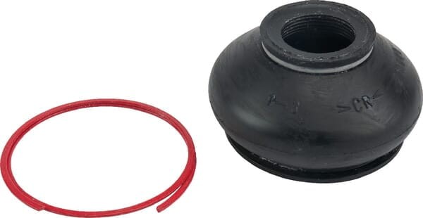 Osłona gumowa końcówki drążka SHP932KR