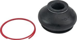 Osłona gumowa końcówki drążka SHP932KR