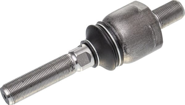 Stabilizator przegubu, 231 mm SHP938KR