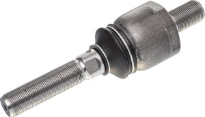 Stabilizator przegubu, 231 mm SHP938KR