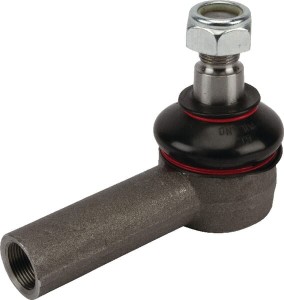 Końcówka drążka SHP940KR