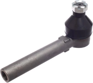 Końcówka drążka SHP009KR