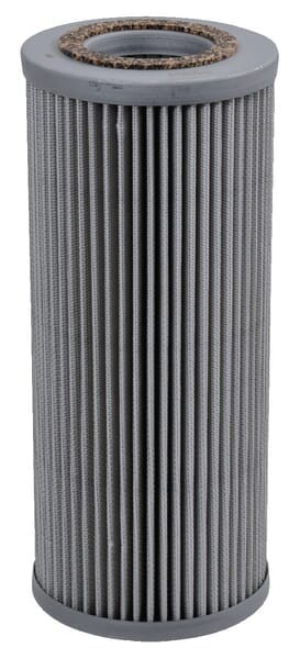 Filtr hydrauliczny Argo V2092006