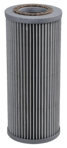 Filtr hydrauliczny Argo V2092006