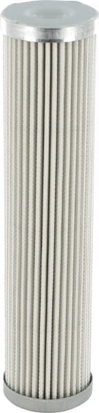 Filtr hydrauliczny Argo V3052006