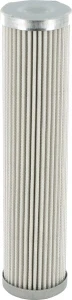 Filtr hydrauliczny Argo V3052006