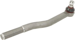 Końcówka drążka, prawa Case - IH SHP015KR