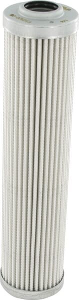 Filtr oleju hydrauliczn. Argo V3052008