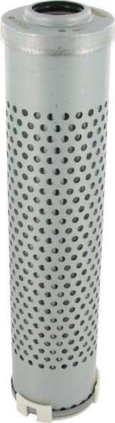 Filtr hydrauliczny Argo V3052056