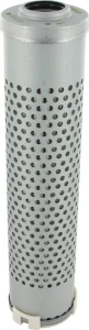 Filtr hydrauliczny Argo V3052056