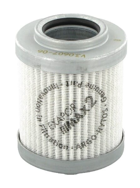 Filtr hydrauliczny Argo V3060706