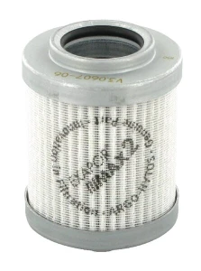 Filtr hydrauliczny Argo V3060706