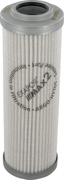 Filtr oleju hydrauliczn. Argo V3061708