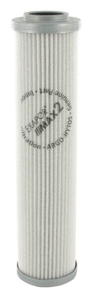 Element filtracyjny Argo V3062306