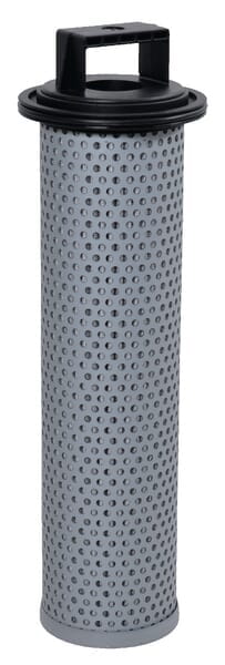Filtr hydrauliki V3072406