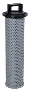 Filtr hydrauliki V3072406