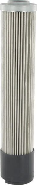 Filtr oleju hydrauliczn. Argo V3073056