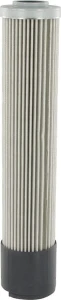 Filtr oleju hydrauliczn. Argo V3073056