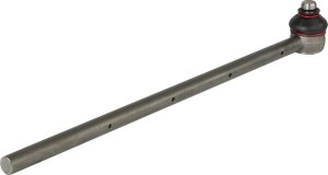 Końcówka drążka kierowniczego CNH SHP026KR