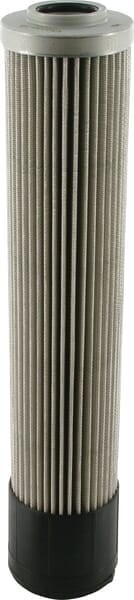 Filtr oleju hydrauliczn. Argo V3073058