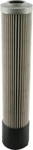 Filtr oleju hydrauliczn. Argo V3073058