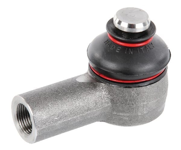 Końcówka drążka kierowniczego SHP033KR