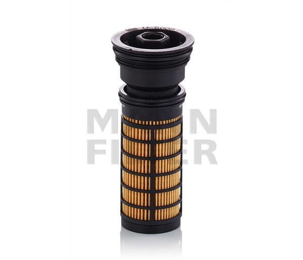 Filtr roztworu mocznika U5009