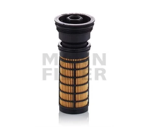 Filtr roztworu mocznika U5009