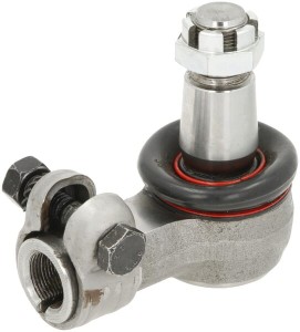Końcówka drążka kierowniczego Kramp, 90 mm SHP035KR