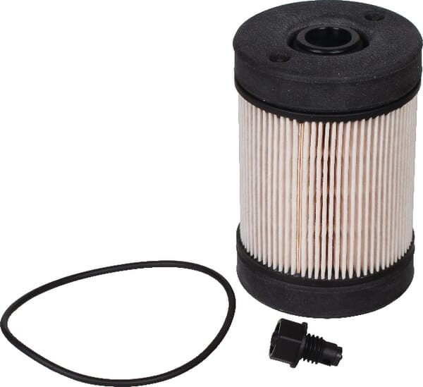 Filtr roztworu mocznika U5811KIT