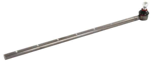 Końcówka drążka kierowniczego Deutz SHP042KR